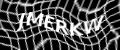 visual CAPTCHA