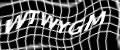 visual CAPTCHA