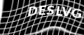 visual CAPTCHA