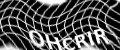 visual CAPTCHA