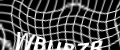 visual CAPTCHA