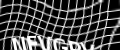 visual CAPTCHA