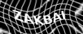 visual CAPTCHA