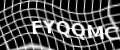 visual CAPTCHA