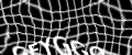 visual CAPTCHA