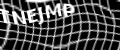 visual CAPTCHA
