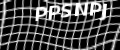 visual CAPTCHA
