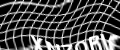 visual CAPTCHA