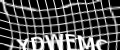 visual CAPTCHA