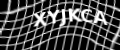 visual CAPTCHA