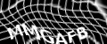 visual CAPTCHA