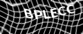 visual CAPTCHA