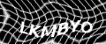 visual CAPTCHA