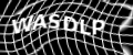 visual CAPTCHA