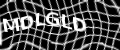 visual CAPTCHA