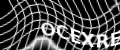 visual CAPTCHA