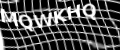 visual CAPTCHA
