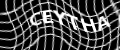 visual CAPTCHA