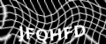 visual CAPTCHA