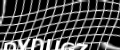 visual CAPTCHA