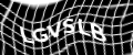 visual CAPTCHA