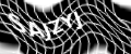 visual CAPTCHA