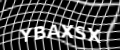 visual CAPTCHA