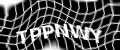 visual CAPTCHA