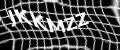 visual CAPTCHA