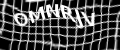 visual CAPTCHA