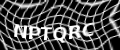 visual CAPTCHA