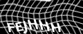 visual CAPTCHA
