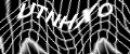 visual CAPTCHA