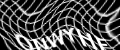 visual CAPTCHA