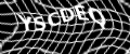 visual CAPTCHA
