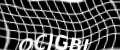 visual CAPTCHA