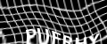 visual CAPTCHA