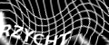 visual CAPTCHA
