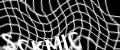 visual CAPTCHA