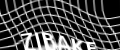 visual CAPTCHA