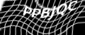visual CAPTCHA