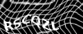 visual CAPTCHA