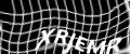 visual CAPTCHA