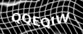 visual CAPTCHA