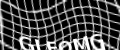 visual CAPTCHA
