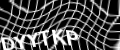 visual CAPTCHA