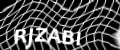 visual CAPTCHA