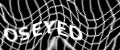 visual CAPTCHA