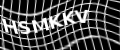 visual CAPTCHA