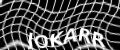 visual CAPTCHA
